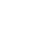social facebook