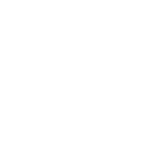 logo whatsapp